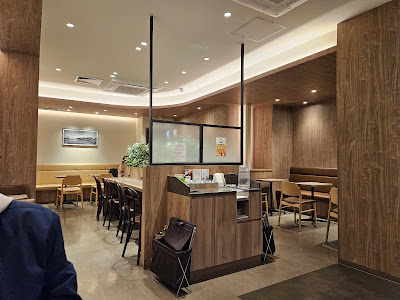 Doutor Coffee 사진 4
