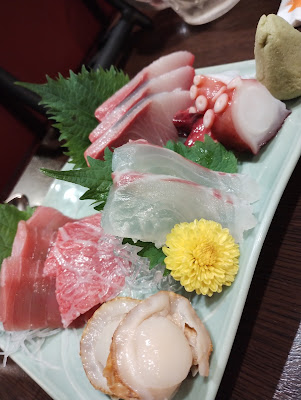居酒屋文ちゃん 사진 3