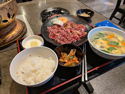 Anrakutei 사진 4