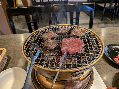 Anrakutei 사진 5
