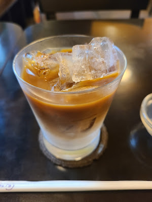 喫茶 ジン 사진 4
