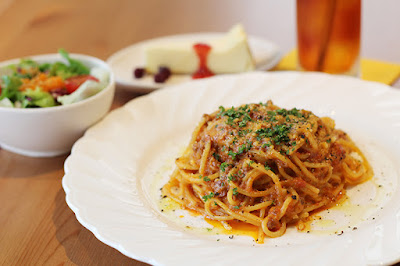 Cafe Green 사진 3