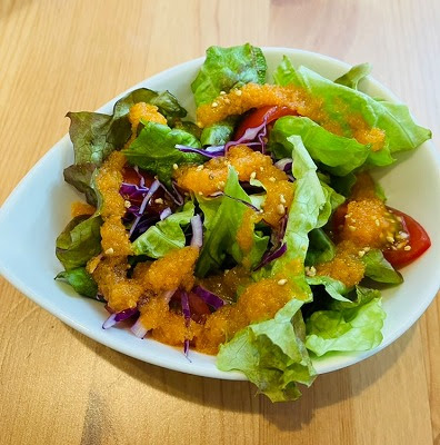 Cafe Green 사진 5