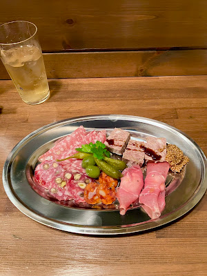 食堂トータス 사진 4