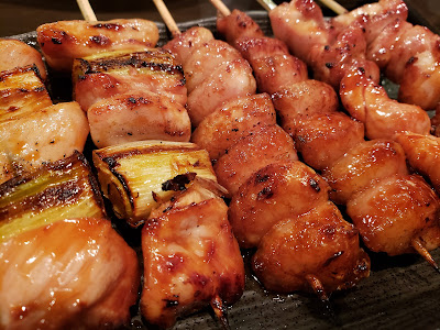 Raicho 사진 3