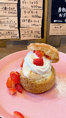 believe kitchen 사진 3