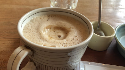 Nekozane Coffee 사진 3