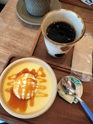 Nekozane Coffee 사진 5