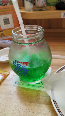 Komeda’s Coffee 사진 3