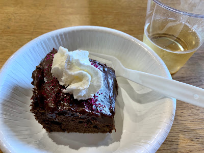 ハワイ料理 Sean's Kitchen ショーンズキッチン 사진 4