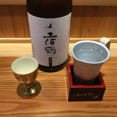 浦安 心(COCORO) 사진 3