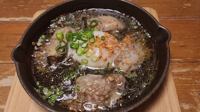 酒場 ヒデユリ 사진 2