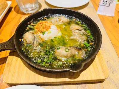 酒場 ヒデユリ 사진 5