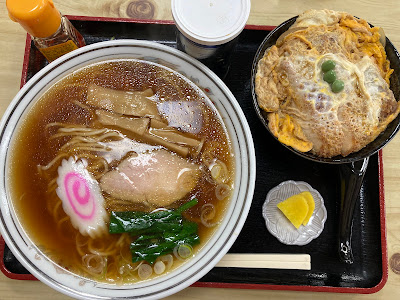 Tentetsu 사진 4