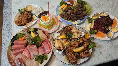 富来家 사진 2