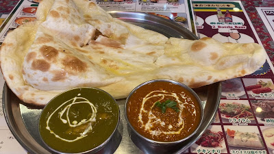 Kathmandu kitchen 사진 3
