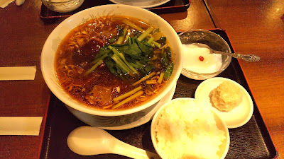 ㏌RoomレストランTommy Cafe＆Dining 사진 4