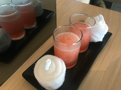 ㏌RoomレストランTommy Cafe＆Dining 사진 5