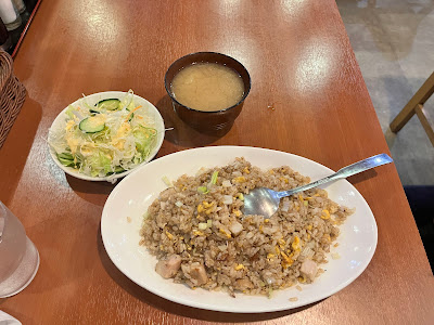 レストラン カルボ 사진 2