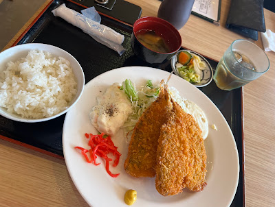 レストラン カルボ 사진 3