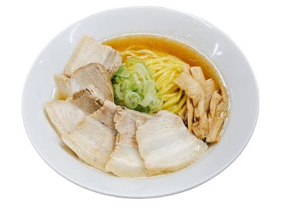 焼き鳥バル KESSAKU 사진 4