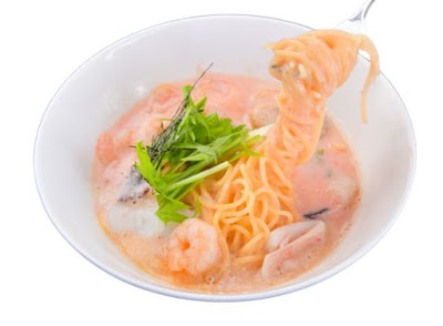 焼き鳥バル KESSAKU 사진 5