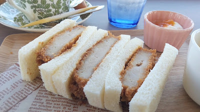 Cafe 사진 2