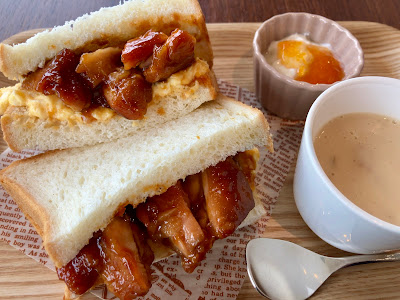 Cafe 사진 4