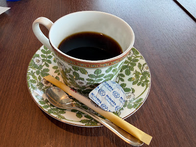 Cafe 사진 5