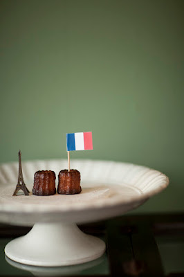 Le Canard 사진 4