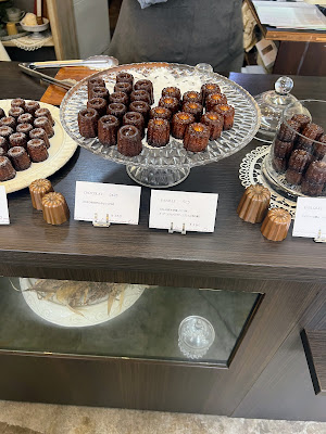 Le Canard 사진 5