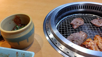 Yakiniku King 사진 3