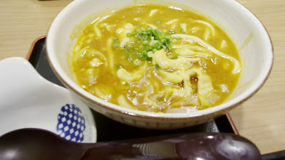 유메안 사진 2