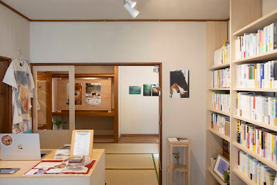 common house コモンハウス 사진 2