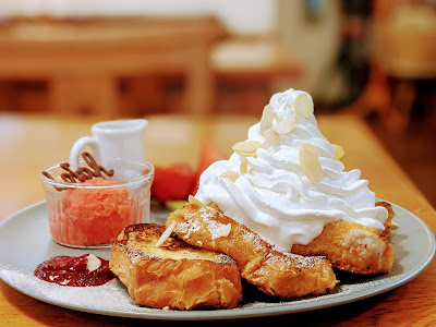 cafe lofah 사진 2