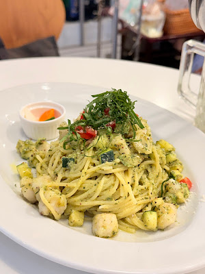 cafe lofah 사진 3