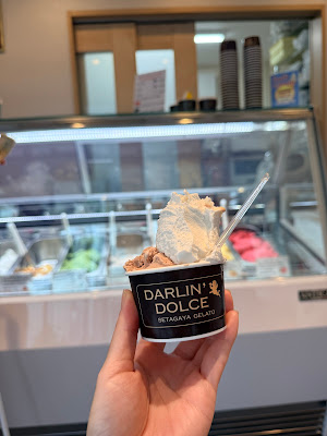 世田谷ジェラート DARLIN' DOLCE 사진 3