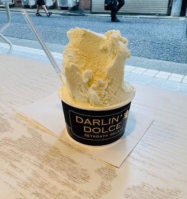 世田谷ジェラート DARLIN' DOLCE 사진 5