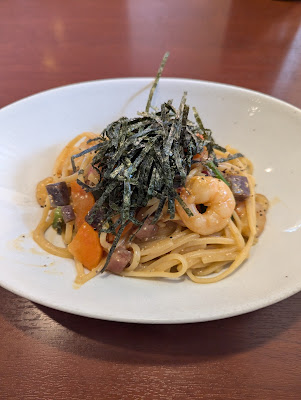 和風イタリアン村上食堂 사진 4