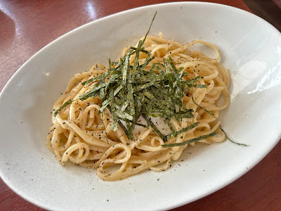 和風イタリアン村上食堂 사진 3