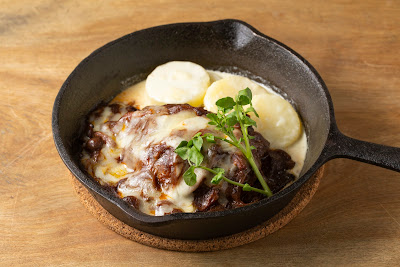 cafe sun deco 사진 3