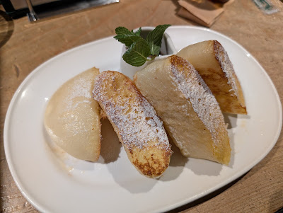 cafe sun deco 사진 5