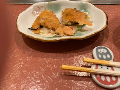 お好み焼き 寿四丁目 사진 5