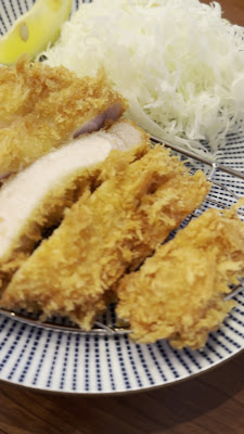 Tonkatsu Ichifuji 사진 3