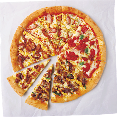 Pizza Hut 사진 2