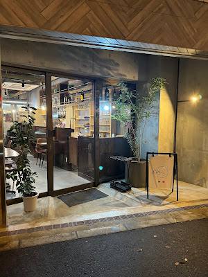 moncru 사진 2
