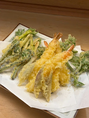 Koto 사진 3