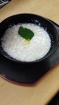 Koto 사진 2