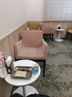 日本健診財団 診療所 杉並健診プラザ 사진 2