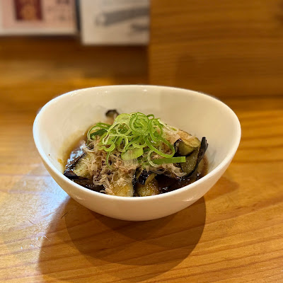 Izakaya Yagura 사진 3